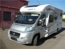 rv rental florida example Flash 26 P