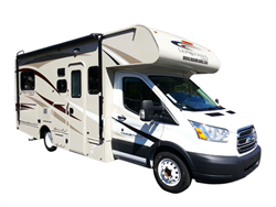 rv rental mn example L 20-23