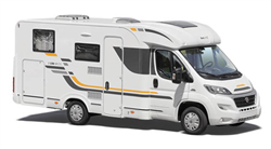 rv rentals florida example Sun Living S 42 SL