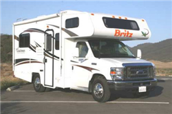 rv rental las vegas example 23-28