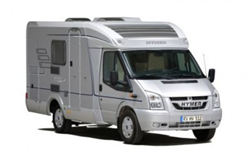 cheap rv rentals example Category Small