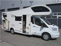 el monte rv rentals example Flash C714GA P