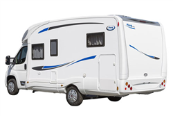 one way rv rental example Medium