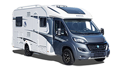 one way rv rentals example Legendary Class