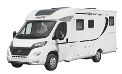 rv rental austin example A-2