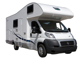 rv rental ohio example Group - E