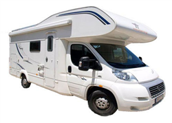 rv rental orlando example LMC 651