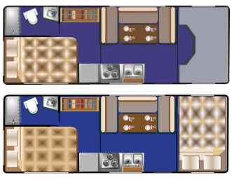 rv rental orlando example 23-28