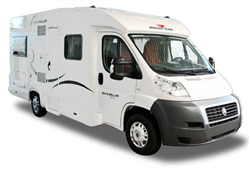 rv rental phoenix example Auto Roller 255