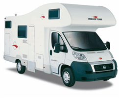 rv rental phoenix example Auto Roller 2