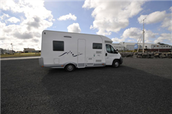 rv rental phoenix example MH4