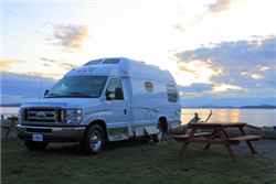 rv rental indiana example DVC