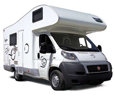 rv rental maryland example A - 202