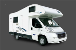 rv rental maryland example A - 212