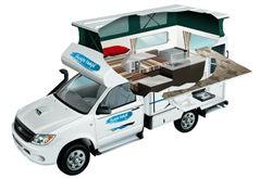 rv rental maryland example Cheapa 4WD