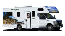 rv rental tampa example CA-25