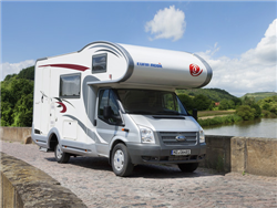 rv rental tampa example C-1