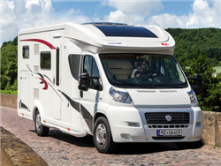 rv rentals ma example D-1