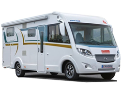 rv rentals ma example E-1