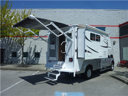 rv rental salt lake city example TC-Slide