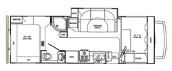 camping world rv rental example MHC28