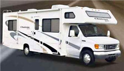 camping world rv rental example MHC28