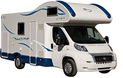 class b rv rental example MIB