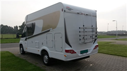 class b rv rental example M2 – Compact Plus