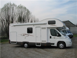 las vegas rv rental example Europeo 5