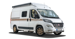 las vegas rv rental example Active Classic