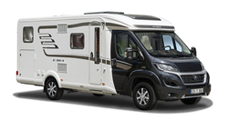 las vegas rv rental example Active Extra