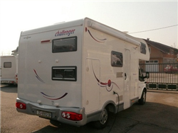 motorhome hire australia example Genesis 43