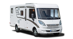 motorhome hire australia example Active First