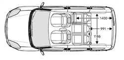 rv rental colorado example Minicamper