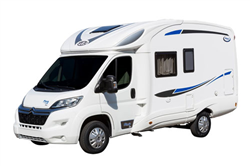 rv rental colorado example Compact