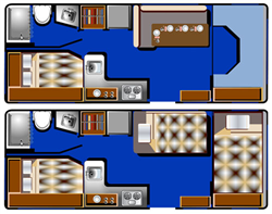 rv rental cost example L 20-23