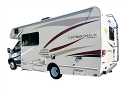 rv rental cost example L 20-23