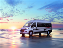 rv rental nj example Category Van