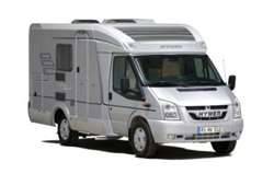 rv rental nj example Category Small