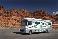 rv rentals in ct example Elite Traveller