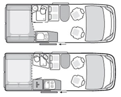 rv rentals in ct example EX-Group A