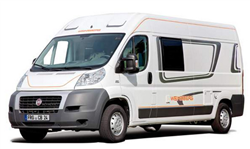 rv rentals in ct example EX-Group A