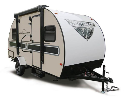 rv rentals nh example JeepTrailer