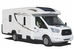 rv rental long island example Auto Roller TL 298