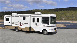 rv rentals orlando example UP-35 A 