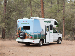 rv rentals phoenix example C-19