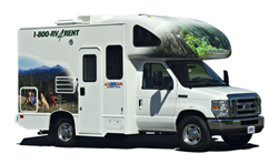 rv rentals phoenix example C-19