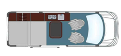 cheap campervan hire nz example A-2