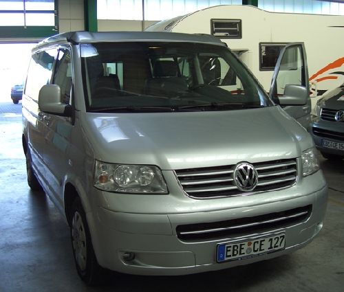 cheap campervan hire nz example A-2