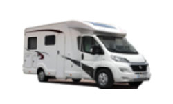 cheap campervan hire nz example D-4